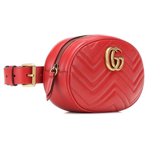 ceinture gucci gg femme occasion|sac ceinture gucci occasion.